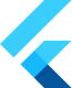 Swift_logo